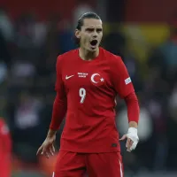 Spor