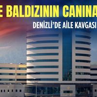 Asayiş