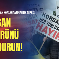 İzmir