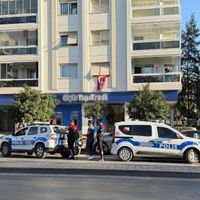 Asayiş