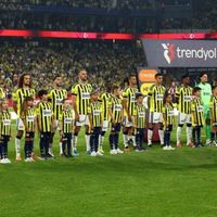 Spor