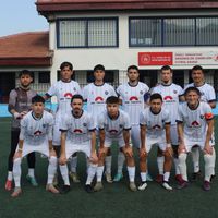 Spor