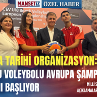 Spor