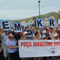 İzmir