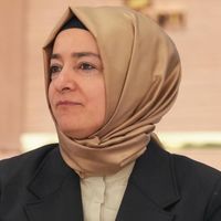 Asayiş