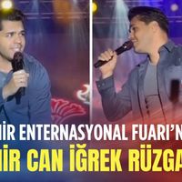 Magazin