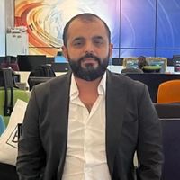 Asayiş