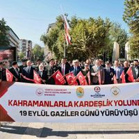 Ege