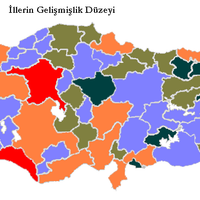 Ege