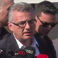 Gündem