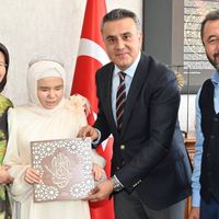 Ege