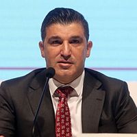 Gündem