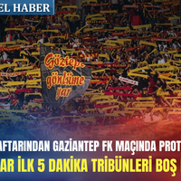 Spor