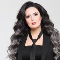 Magazin
