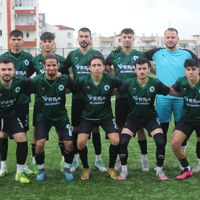 Spor