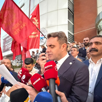 İzmir