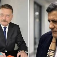 Asayiş