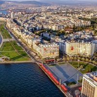 İzmir