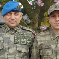 Asayiş