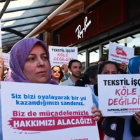 İzmir