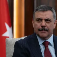 Gündem