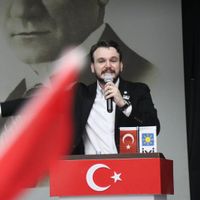 Ege