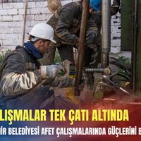 İzmir