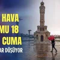 İzmir