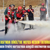 İzmir