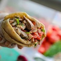 Yaşam