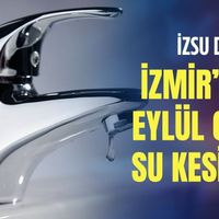İzmir