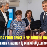İzmir