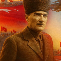 Gündem