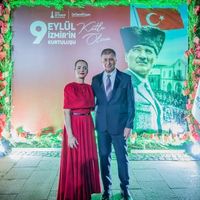 İzmir