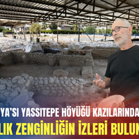 İzmir