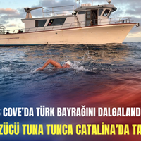 Spor