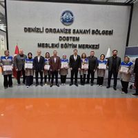 Ege