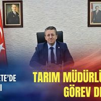 İzmir