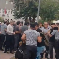 İzmir