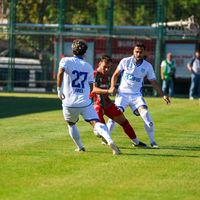 Spor