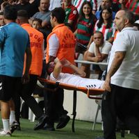 Spor