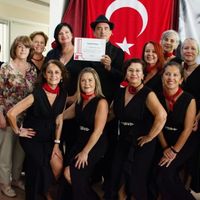 İzmir
