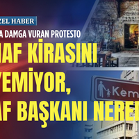 İzmir