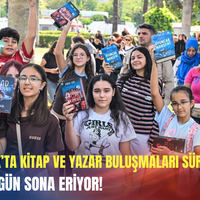 İzmir
