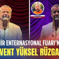 Magazin