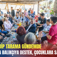 İzmir