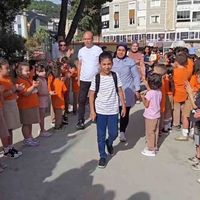 Ege