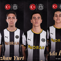 Spor