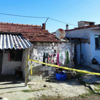 Asayiş