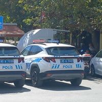 Asayiş